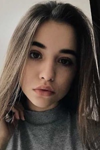 irinasmolina884