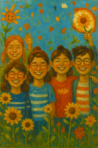 Олег Гераскин