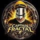 Captain Fractal