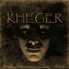 Kheger