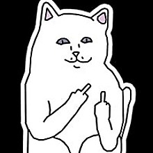 Ислам Эминов