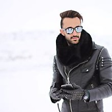 Dani Aidel