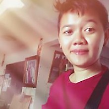 Mayla Jelly