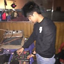Babin Shakya