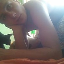 Алексей Калиниченко