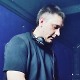 DJ ALEX KLAAYS & DJ DMITRY KOZLOV - КОРПОРАТИВКА  (МОЛОДЕЖНАЯ)