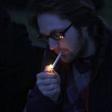 Есипов Артём