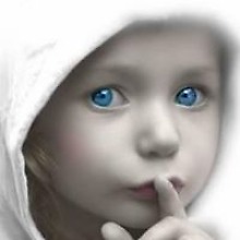 Сергей Паршков