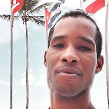 Lazaro Angel Arencibia Milian