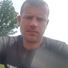 Сергій Любімцев