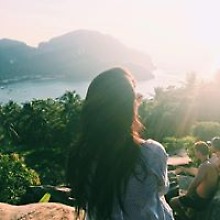 Аленка Чучалина