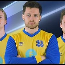 Леонид Доброжелательный