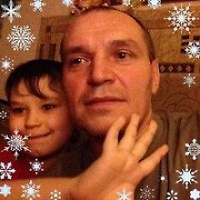 Слава Грицак