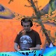 DJ Sublime