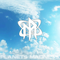 Planets Madness