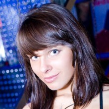 nesti