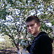Mixtron