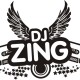Dj Zing - Tech House Mix