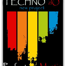 PREFECT [Techno Zlo]