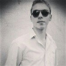 dj_oliver_rise