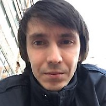 Ivan  Chirkov