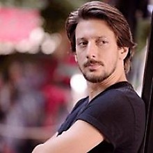 Musa Kazim