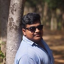 Sameer Sam