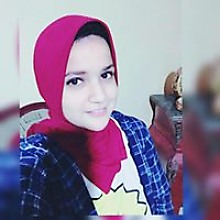Roaa Elsayed