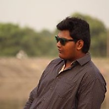 Rj Patel