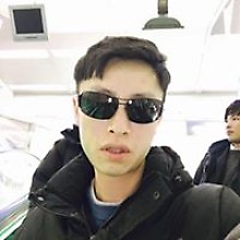 Сергей Хван