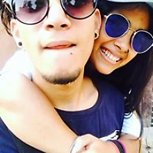 Eddixo Eddy