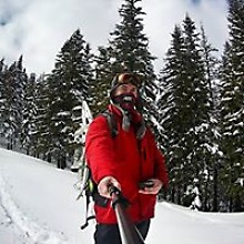 Ігор Гаврилюк