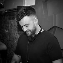 Dimitris Voulgarakis