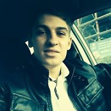 Сережа Бьютифул