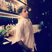 Kubilay Ayhan Gürel