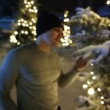 Pavel Krasnoshchekov