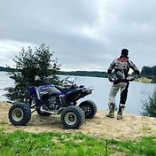 Алексей Желтухов