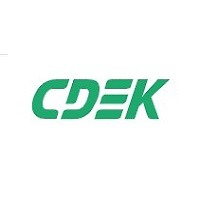 cdekmsk