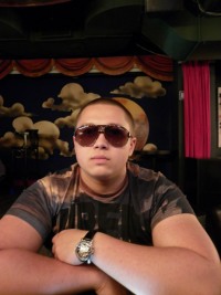 BanchaDj