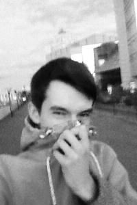 Danny Gun