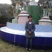 Neloy Rahman