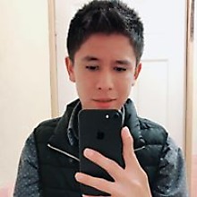 Valentin Anacleto Lorenzo