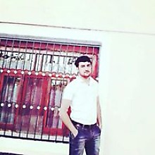 Mehdi Yeraz Mehdiyev