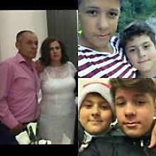 Zyhra Sopaj Kurtaliqi