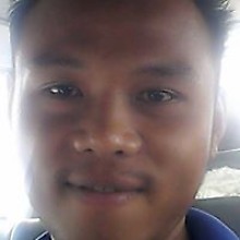 ChIvorn Viraksak