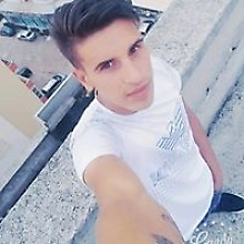 Marsel Beqiri
