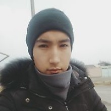 Murodjon Azimov