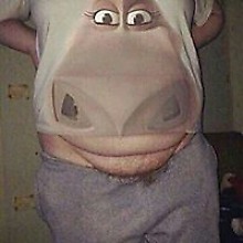 Илья Щербак