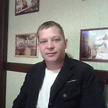 Роман Арефев