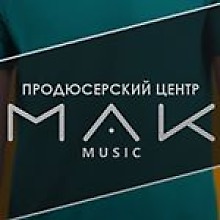 m.a.k.music